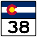 File:Colorado 38.svg