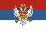 Montenegro