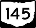 File:OH-145.svg