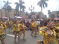 File:Pasacalle de Lima por la Festividad de la Virgen de la Candelaria 2024 418.jpg