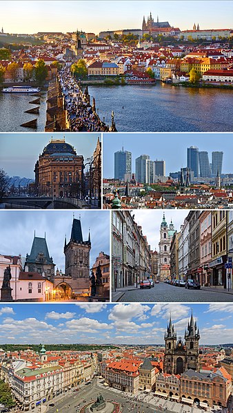 File:Prague collage 2018.jpg