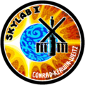 Skylab 1