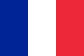 File:Flag of France (lighter variant).svg