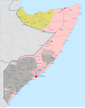 Somali (Civil War)