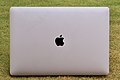 Image 11Apple MacBook Pro 15"