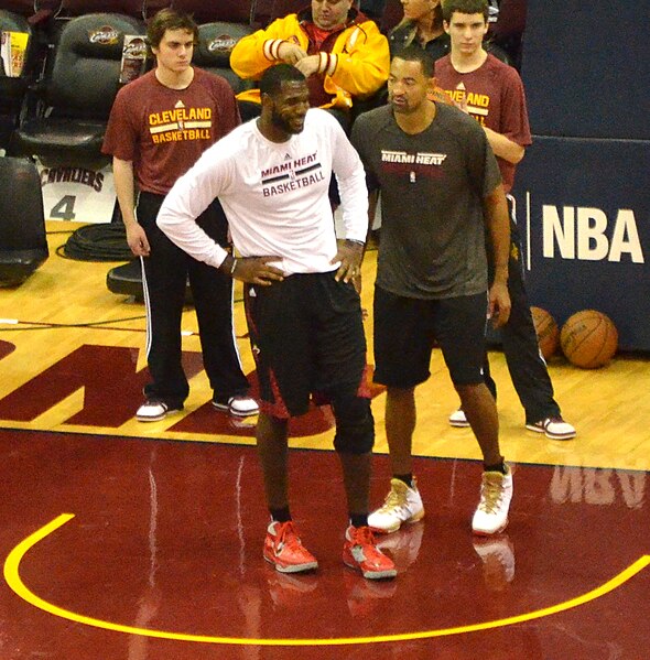 File:Greg Oden Heat.jpg