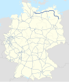 File:Map D A20.svg