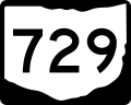 File:OH-729.svg