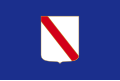 File:Flag of Campania.svg