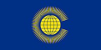 Commonwealth of Nations