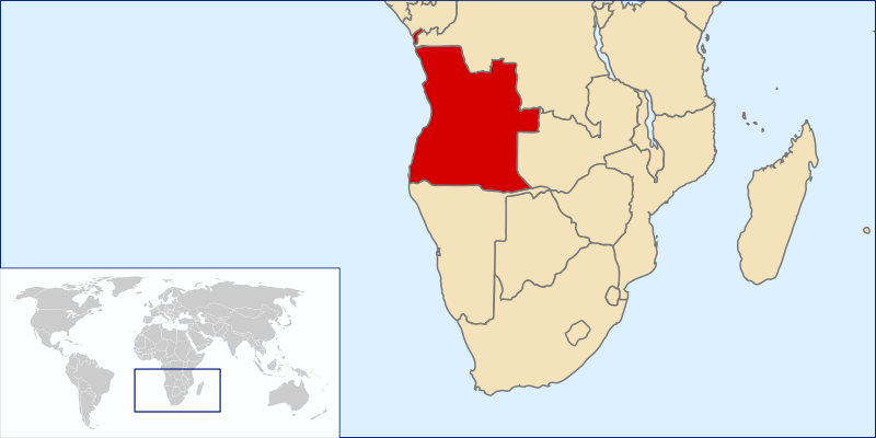 File:LocationAngola.svg