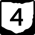 File:OH-4.svg