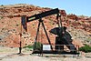 Pumpjack 0154.jpg