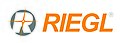 oewiki:Datei:Riegl.jpg