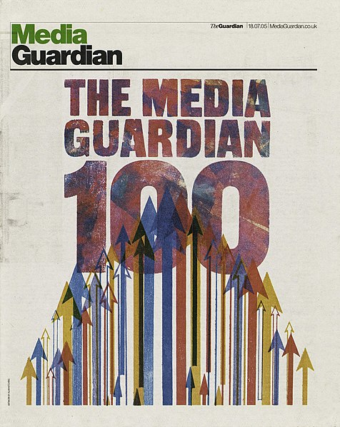 File:The Media Guardian 100.jpg