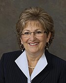 Diane Black -  Bild