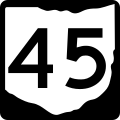 File:OH-45.svg