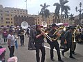 File:Pasacalle de Lima por la Festividad de la Virgen de la Candelaria 2024 401.jpg