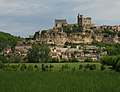 Beynac-et-Cazenac