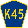 File:CR K45 jct.svg