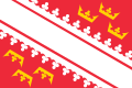 File:Flag of Alsace.svg