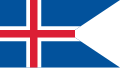 File:Flag of Iceland (state).svg