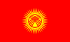 Kyrgyzstan