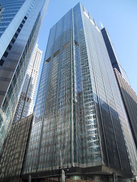 File:Chicago 3.JPG