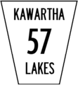 File:KawarthaLakesRoad57.png