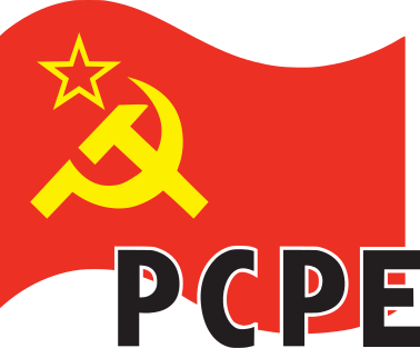 File:PCPE.svg