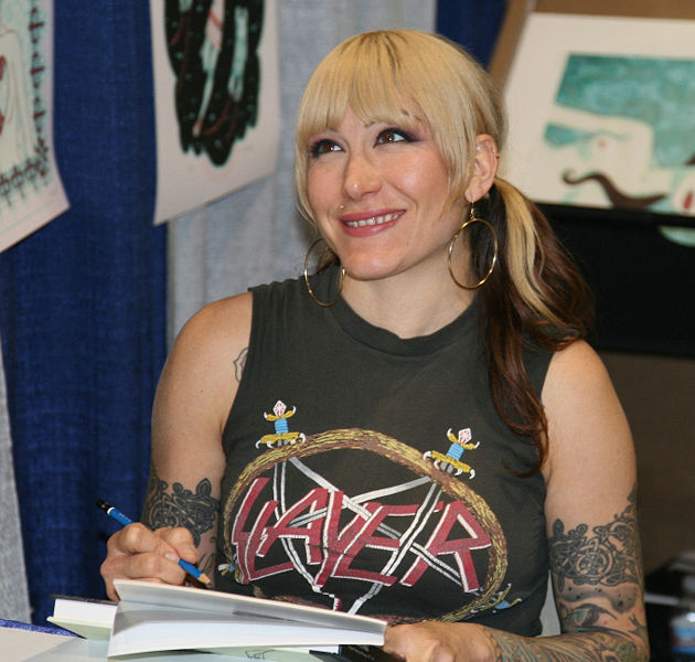 File:Tara McPherson.jpg