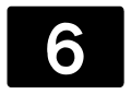 File:Junction 6.svg