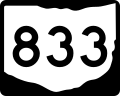 File:OH-833.svg