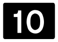 File:Junction 10.svg