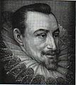 NSRW Edmund Spenser.jpg