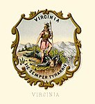 Virginia