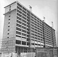 File:Construção do Prédio Lâmina.jpg