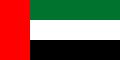 the United Arab Emirates