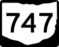 File:OH-747.svg