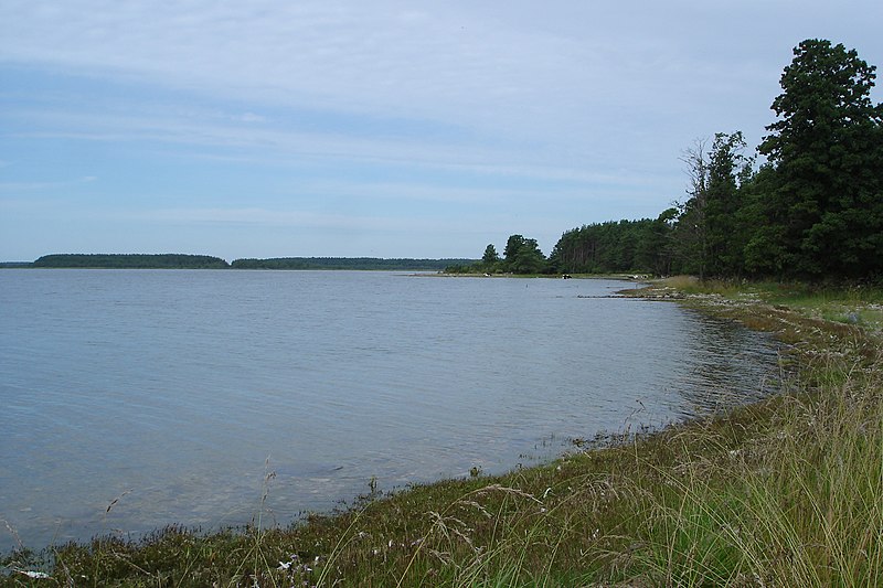 File:Pühalepa Parish, Hiiu County, Estonia - panoramio.jpg