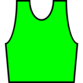 Bib Green.png