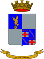 2° Army Aviation Support Rgt.