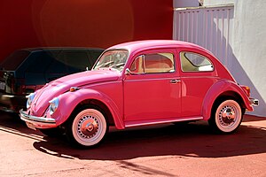 Fusca.jpg