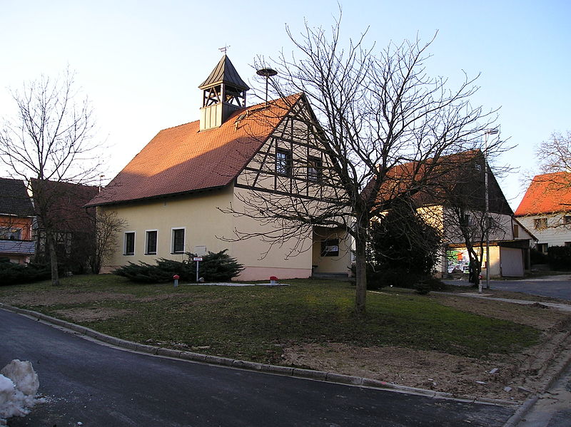 File:Kasberg-center-fire-brigade-building.jpg