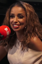 Mýa -  Bild