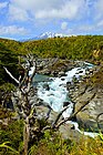 Tongariro nationalpark