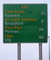 File:A87-bilingual.jpg