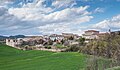 * Nomination View of Barbarín. Navarre, Spain --Basotxerri 14:45, 30 March 2017 (UTC) * Promotion Good quality -- Spurzem 14:48, 30 March 2017 (UTC)