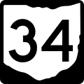 File:OH-34.svg