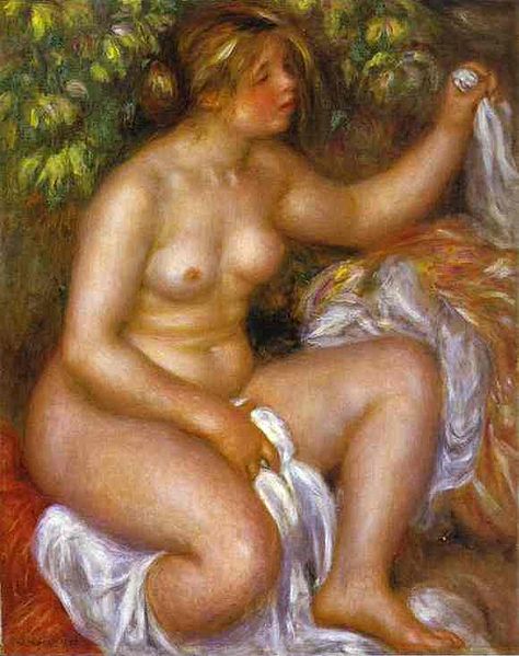 File:Renoir18.jpg